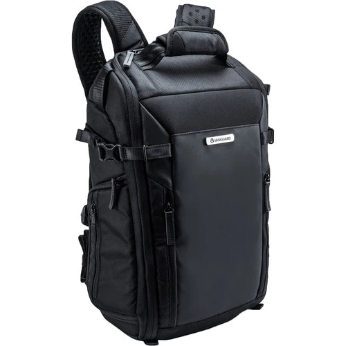 Vanguard Veo Select 45BFM BK Backpack Black